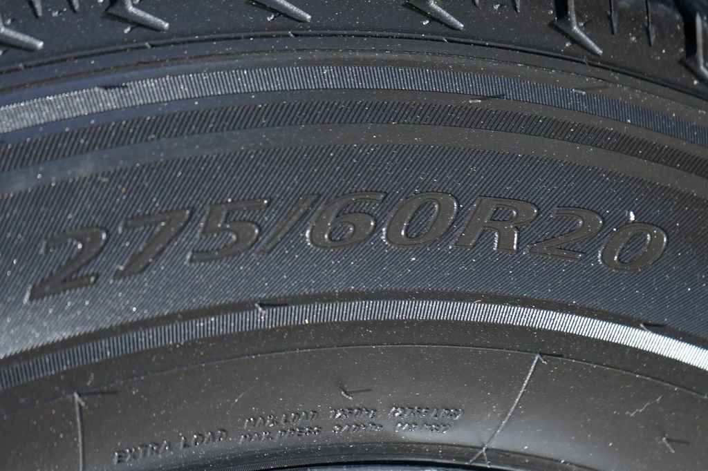 Used 2021 Chevrolet Silverado 1500 Custom image 38