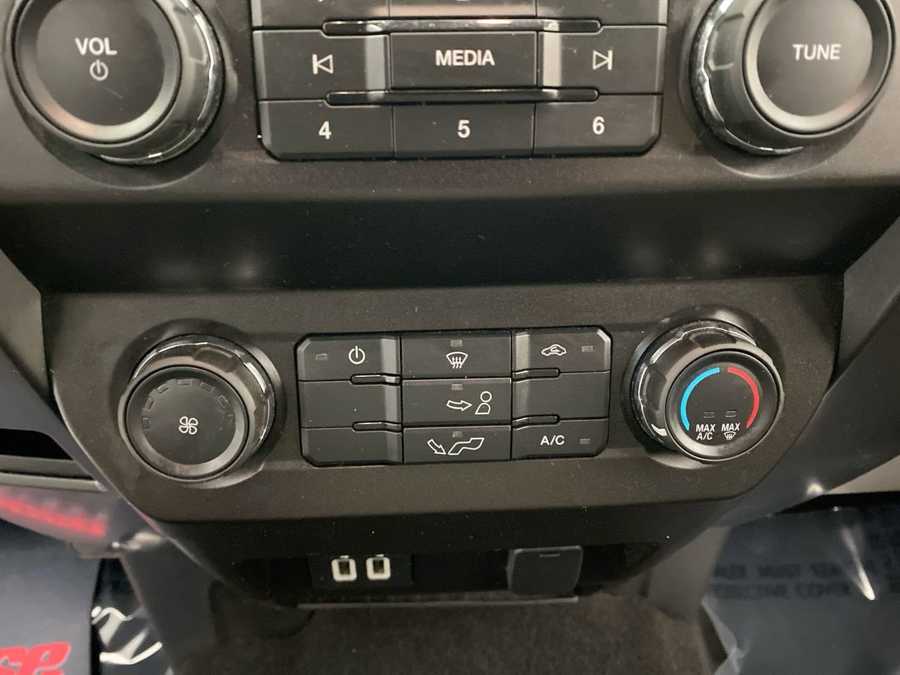 Used 2019 Ford F150 XLT AWD/4WD image 21