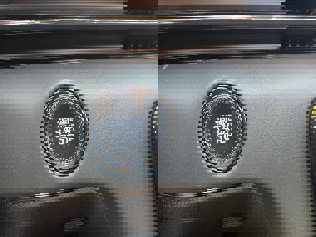 New 2026 Genesis GV80 3.5T Prestige image 29