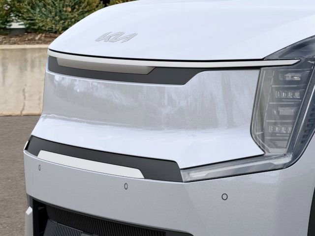 New 2026 Kia EV9 Wind image 13