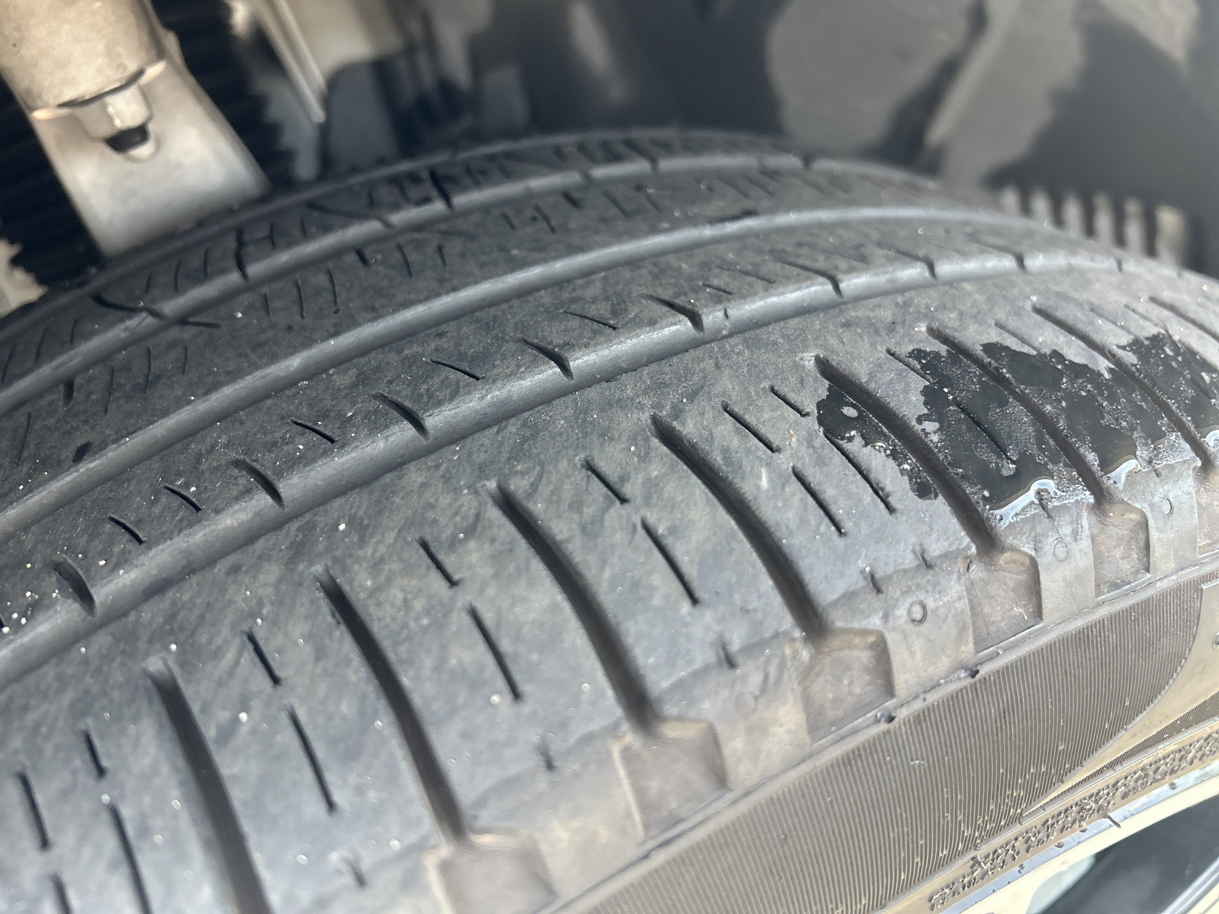 Used 2022 Volvo XC90 T8 Inscription w/ Advanced Package image 12