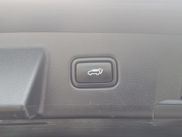 Used 2022 Kia Telluride SX AWD/4WD image 19