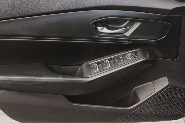 Used 2023 Honda Accord EX image 9