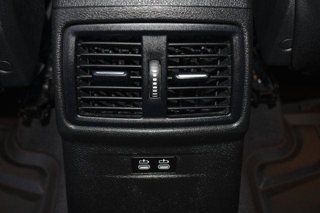 Used 2021 BMW X1 xDrive28i w/ Convenience Package image 39