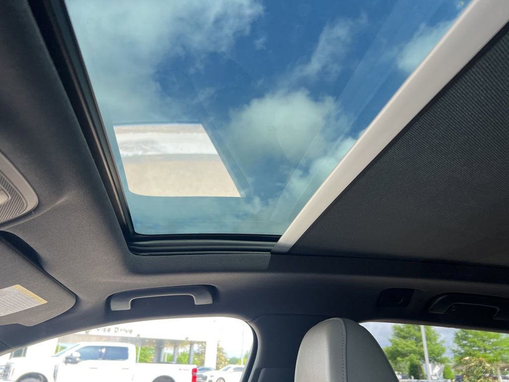 Used 2019 Audi Q7 3.0T Premium Plus w/ Premium Plus Package AWD/4WD image 10
