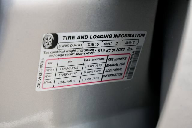 Used 2010 Ford F250 XLT image 48