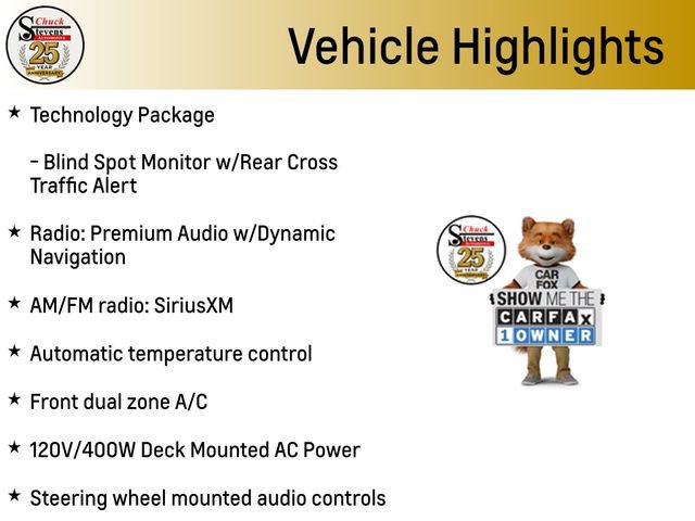 Used 2023 Toyota Tacoma TRD Off-Road w/ Technology Package AWD/4WD image 5