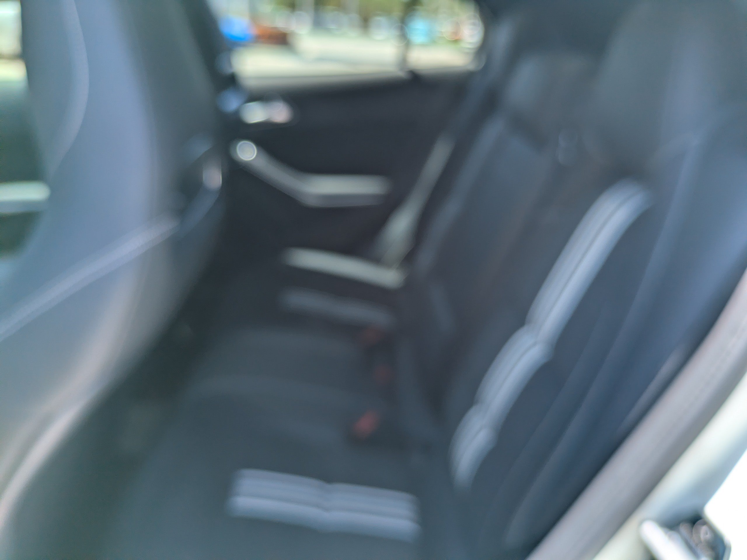 Used 2018 Mercedes-Benz GLA 250 image 13
