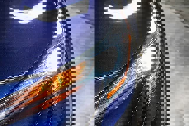 Certified 2022 Toyota Corolla LE image 8