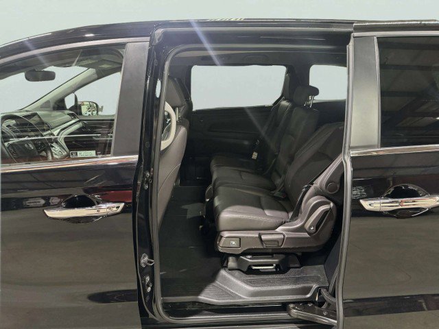 Used 2020 Honda Odyssey EX-L image 26