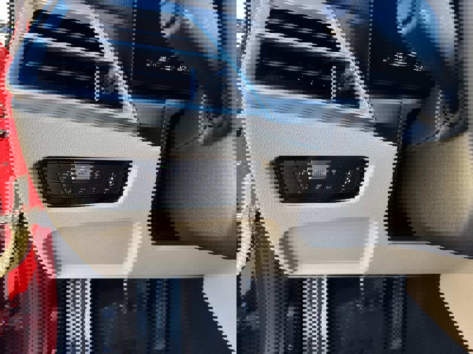 Certified 2025 BMW M440i image 31