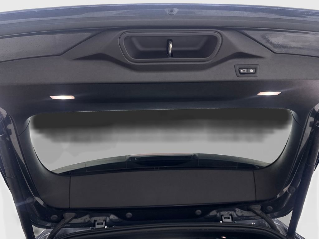 Used 2022 BMW X5 sDrive40i w/ M Sport Package image 86