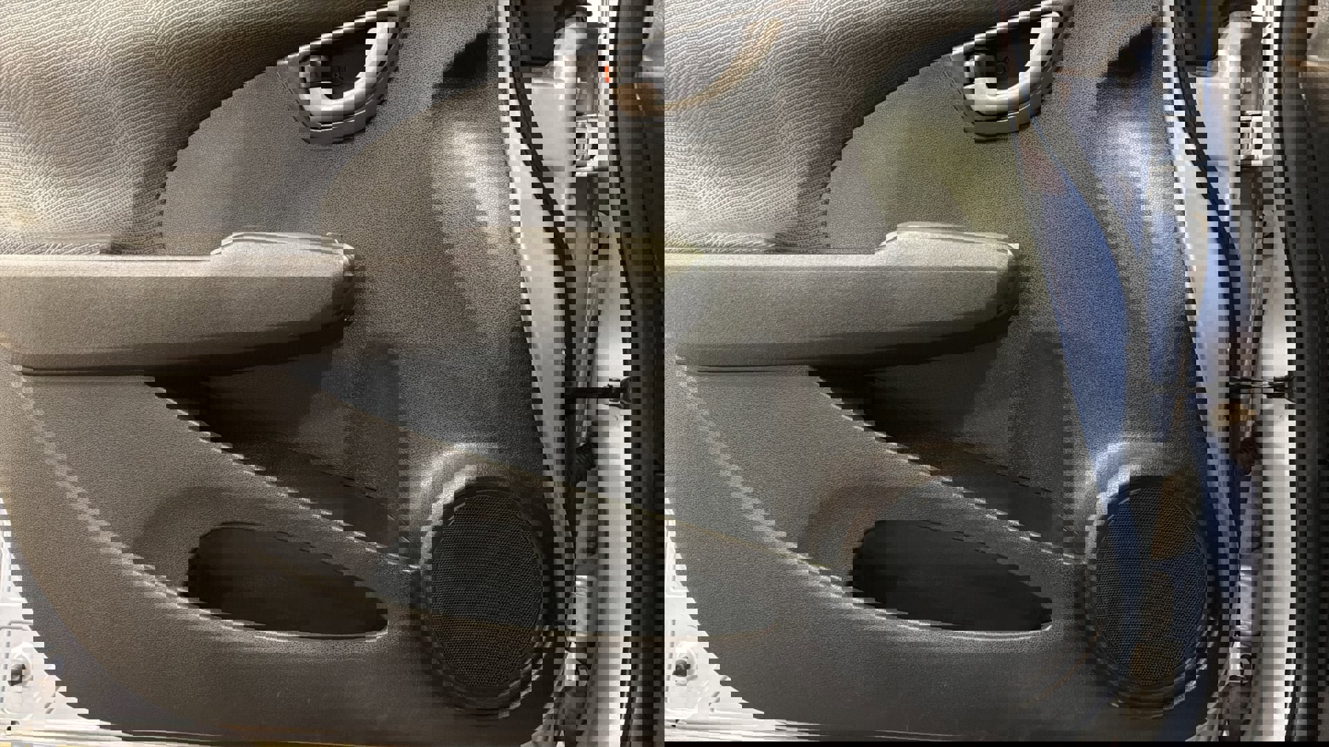 Used 2010 Honda Fit Sport image 25