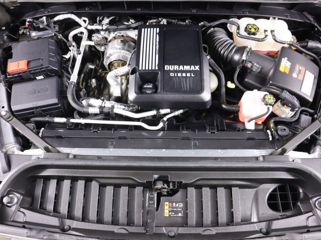 Used 2021 GMC Sierra 1500 SLT image 47