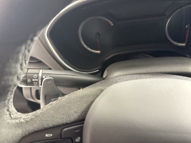 Used 2023 Cadillac CT5 V w/ Cold Weather Package image 16