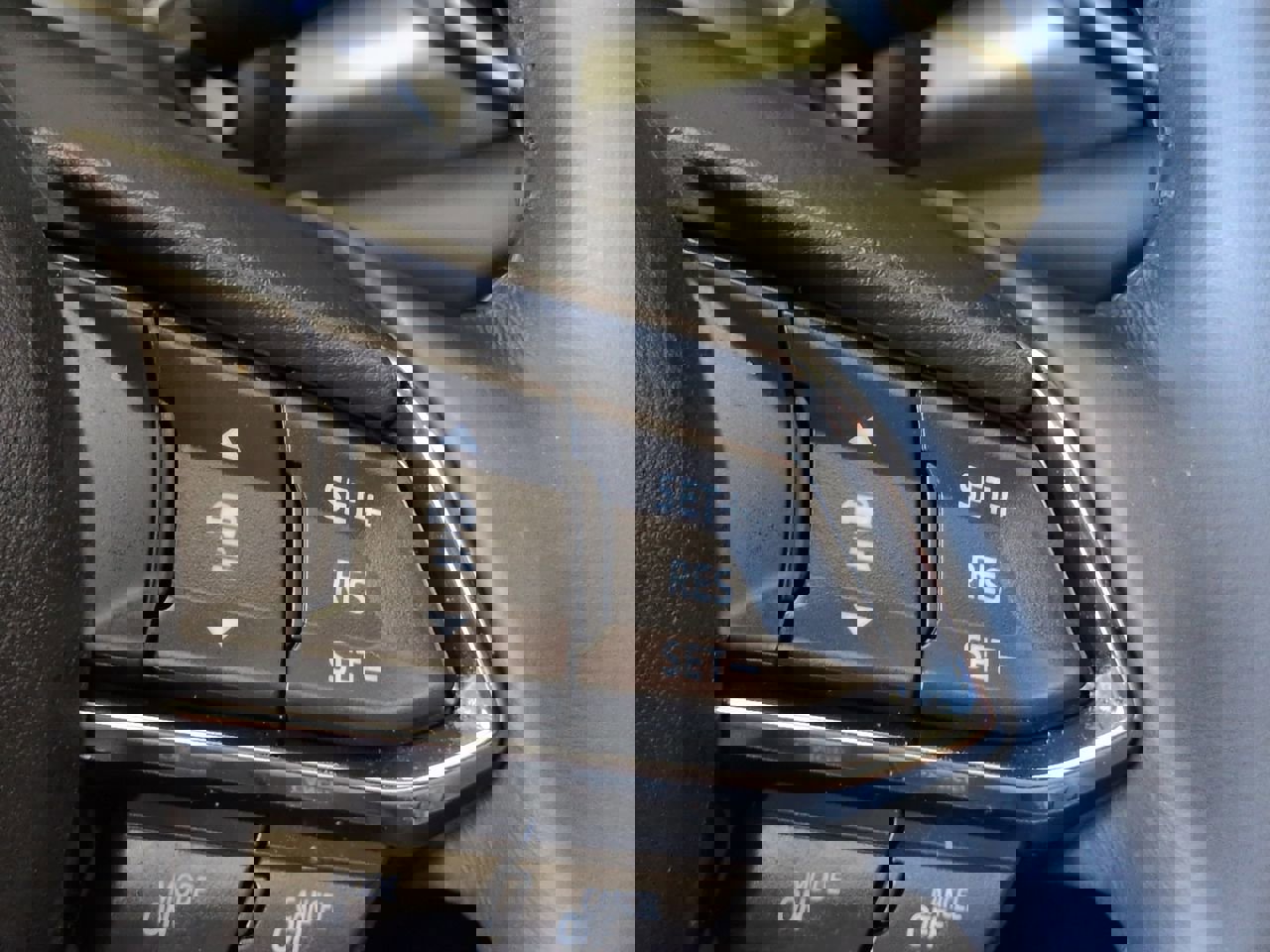 Used 2023 MAZDA CX-5 AWD 2.5 S w/ Preferred Package image 19