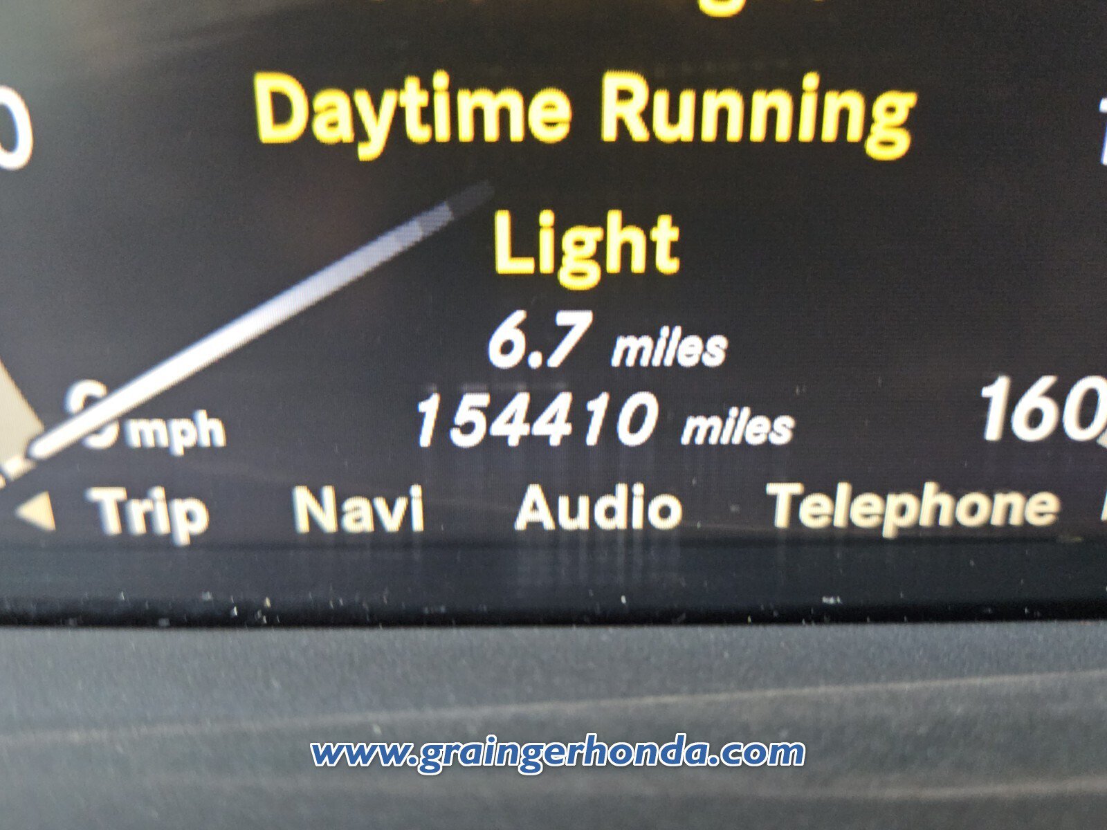 Used 2012 Mercedes-Benz S 550 image 23