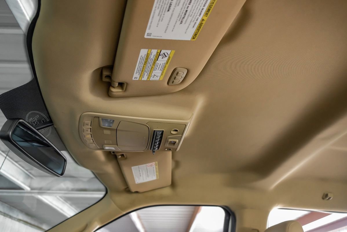 Used 2019 Ford F450 Lariat w/ Lariat Value Package AWD/4WD image 28