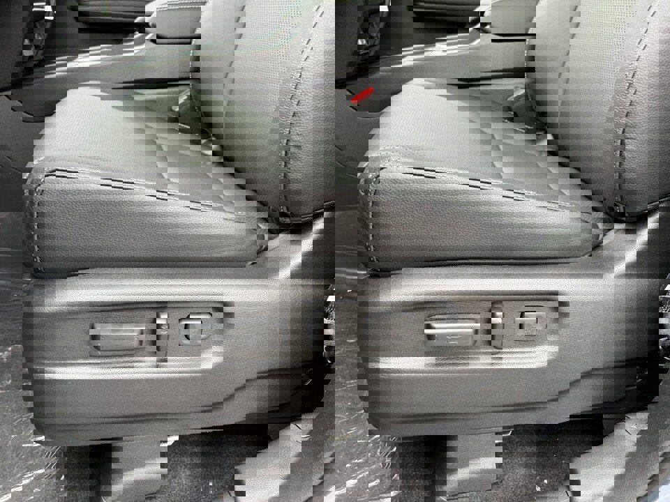 New 2026 Honda Ridgeline RTL image 11