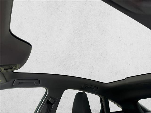 New 2026 Audi A5 2.0T Premium Plus image 14