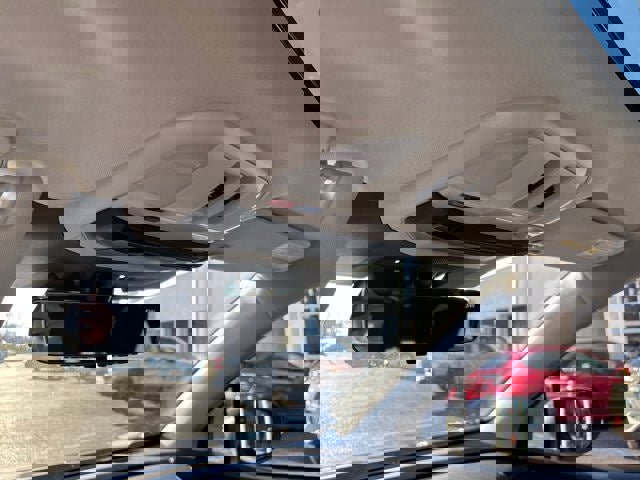 New 2026 Subaru Ascent Touring image 82