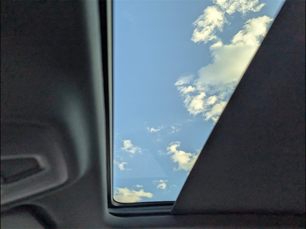 Certified 2025 Audi Q5 Premium Plus w/ Premium Plus image 20