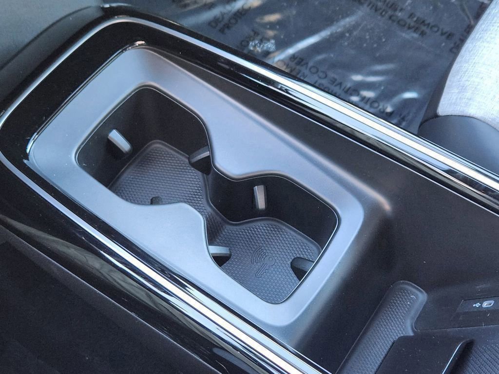 New 2026 Volkswagen ID.4 Pro image 19