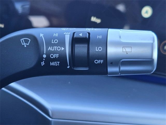 New 2026 Hyundai Ioniq 9 Limited image 29