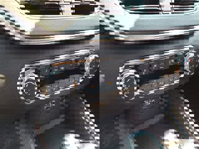 Used 2022 Nissan Altima 2.5 SR w/ Midnight Edition Package image 17