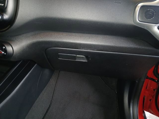 Used 2022 Kia Soul LX image 49