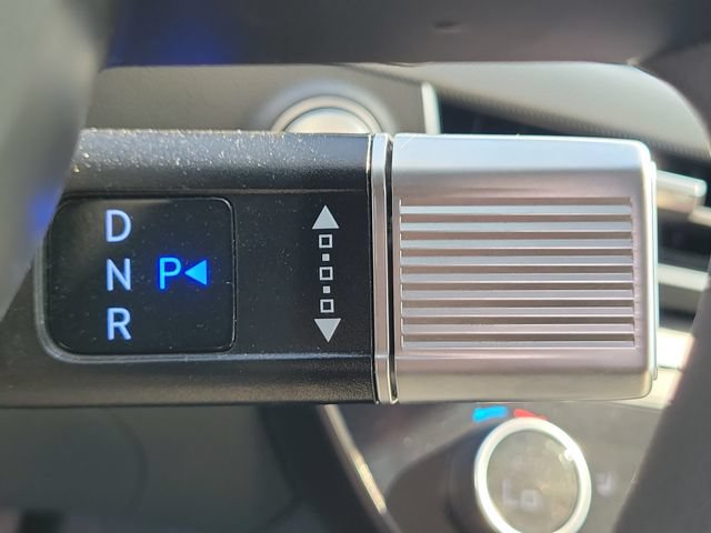 Used 2025 Hyundai Sonata SEL FWD image 26