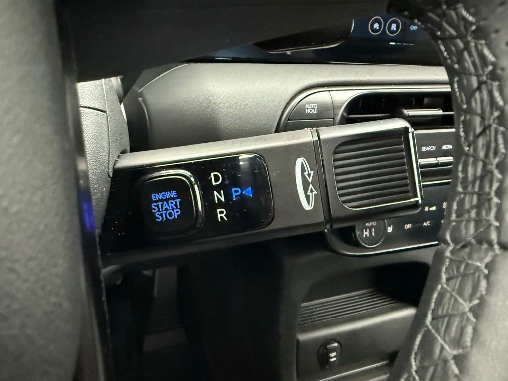 Used 2026 Hyundai Palisade XRT Pro image 29