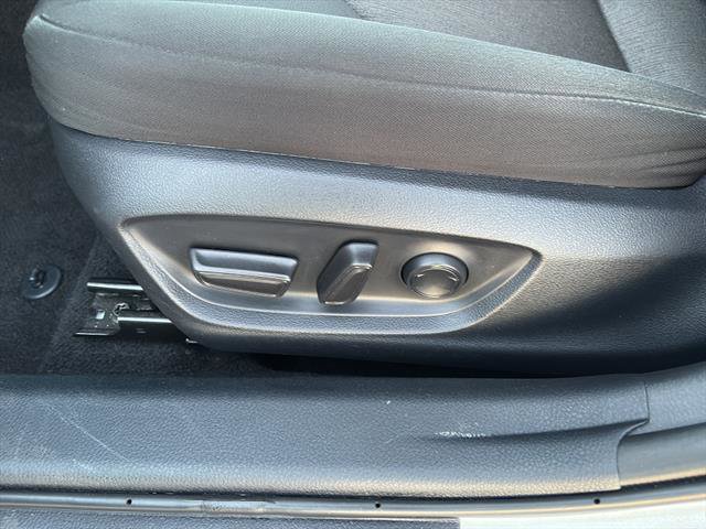 Used 2024 Toyota Camry LE FWD image 14