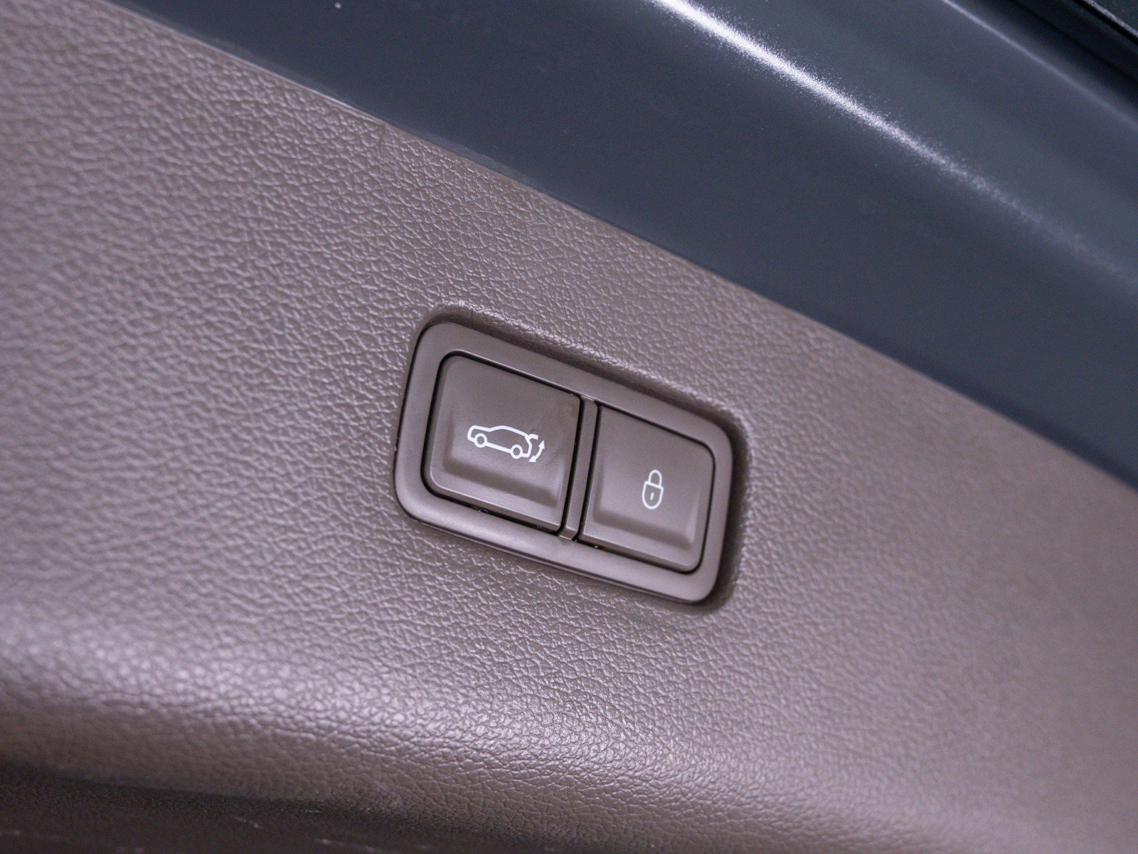 Used 2023 Genesis GV80 3.5T Prestige w/ Prestige Package image 9