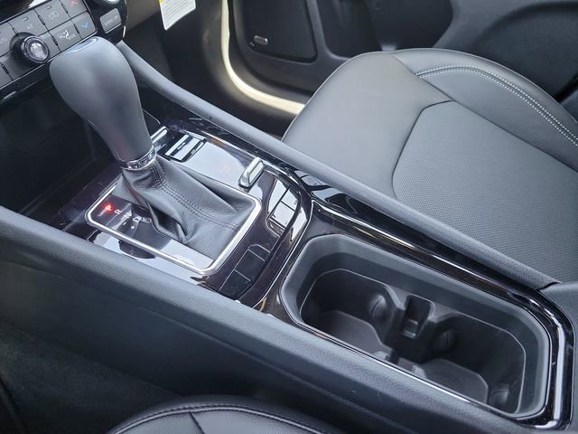 Used 2023 Jeep Compass High Altitude image 25