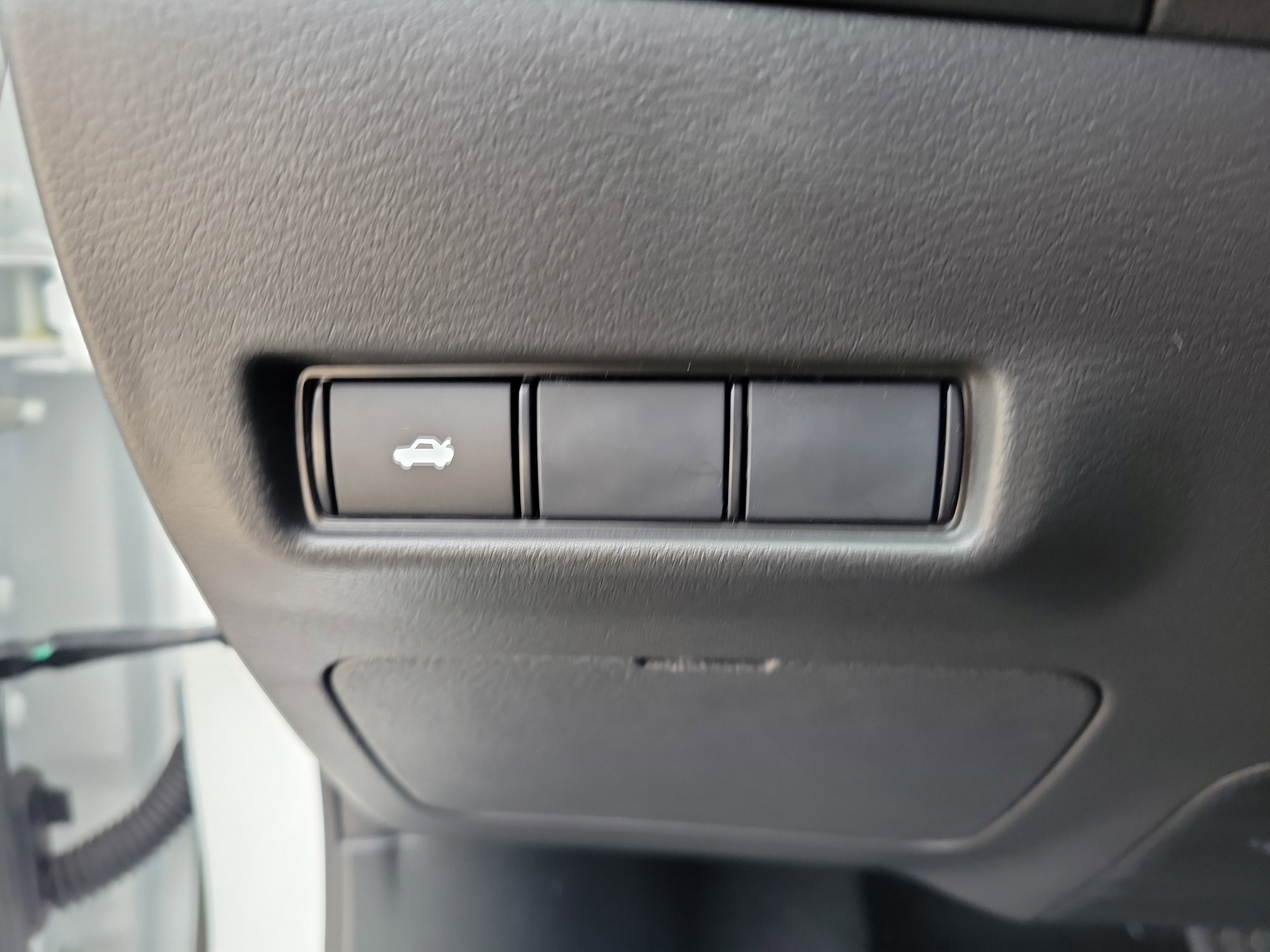 New 2026 Nissan Sentra SR w/ Floor Mat Package image 17