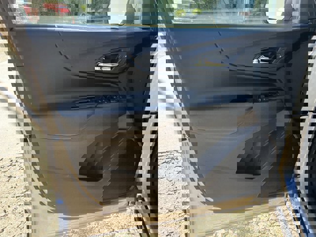 Used 2019 Chevrolet Equinox LT image 23