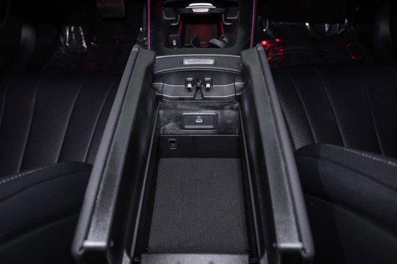 New 2026 Mercedes-Benz E 450 4MATIC Sedan image 26