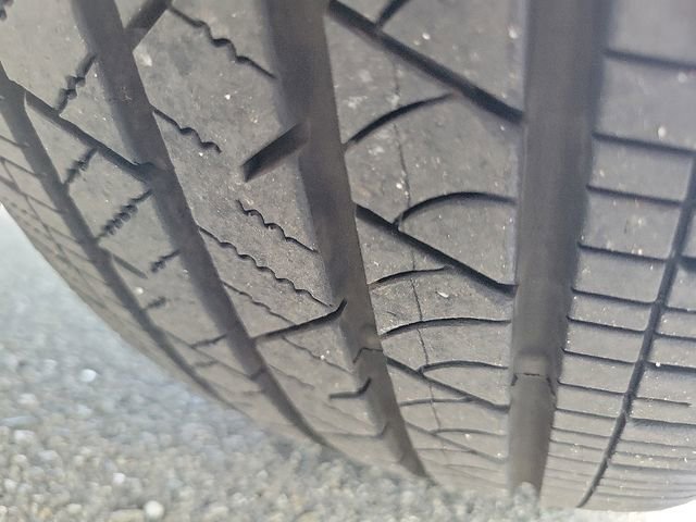 Used 2024 Acura RDX w/ Technology Package image 24