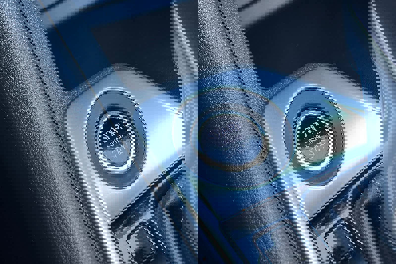 Used 2025 Nissan Sentra SV image 26