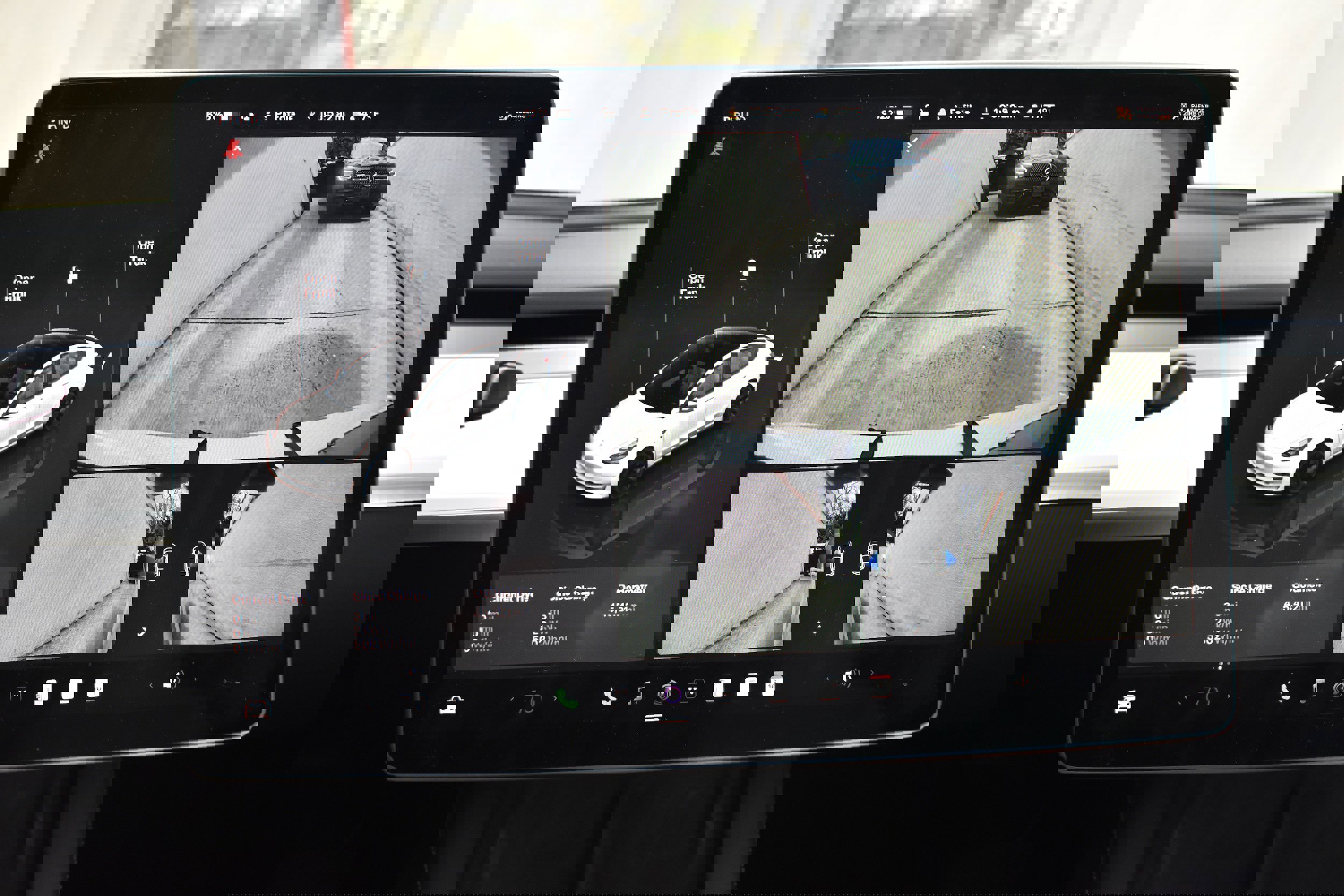 Used 2022 Tesla Model 3 Long Range image 32