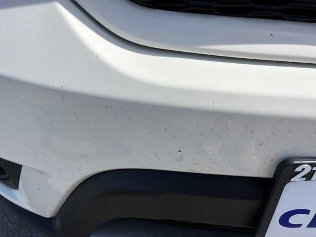 Used 2019 Dodge Journey GT AWD/4WD image 2