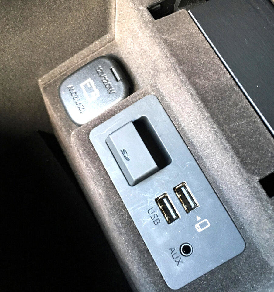 Used 2018 MAZDA MAZDA6 Grand Touring Reserve image 31