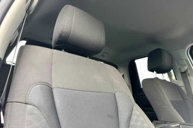 Used 2022 Toyota Tundra SR image 13