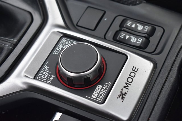 Used 2020 Subaru Forester Limited w/ Popular Package #3 image 26