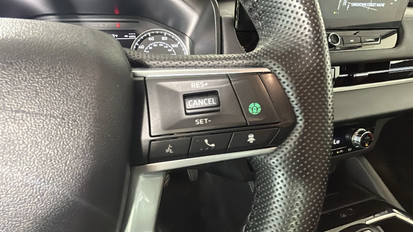 Used 2025 Mitsubishi Outlander SE AWD/4WD image 19