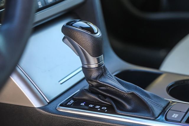 Used 2016 Hyundai Sonata SE image 25