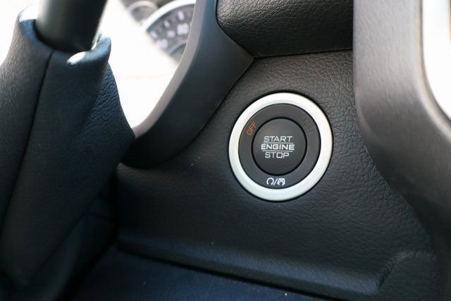 Used 2025 RAM 2500 Big Horn image 20