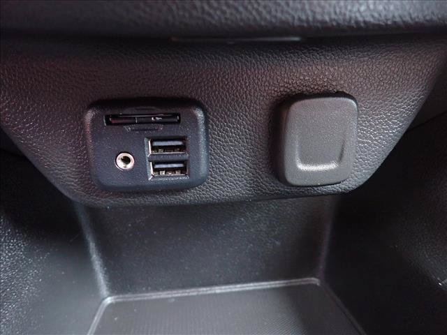 Used 2020 Chevrolet Traverse RS AWD/4WD image 21