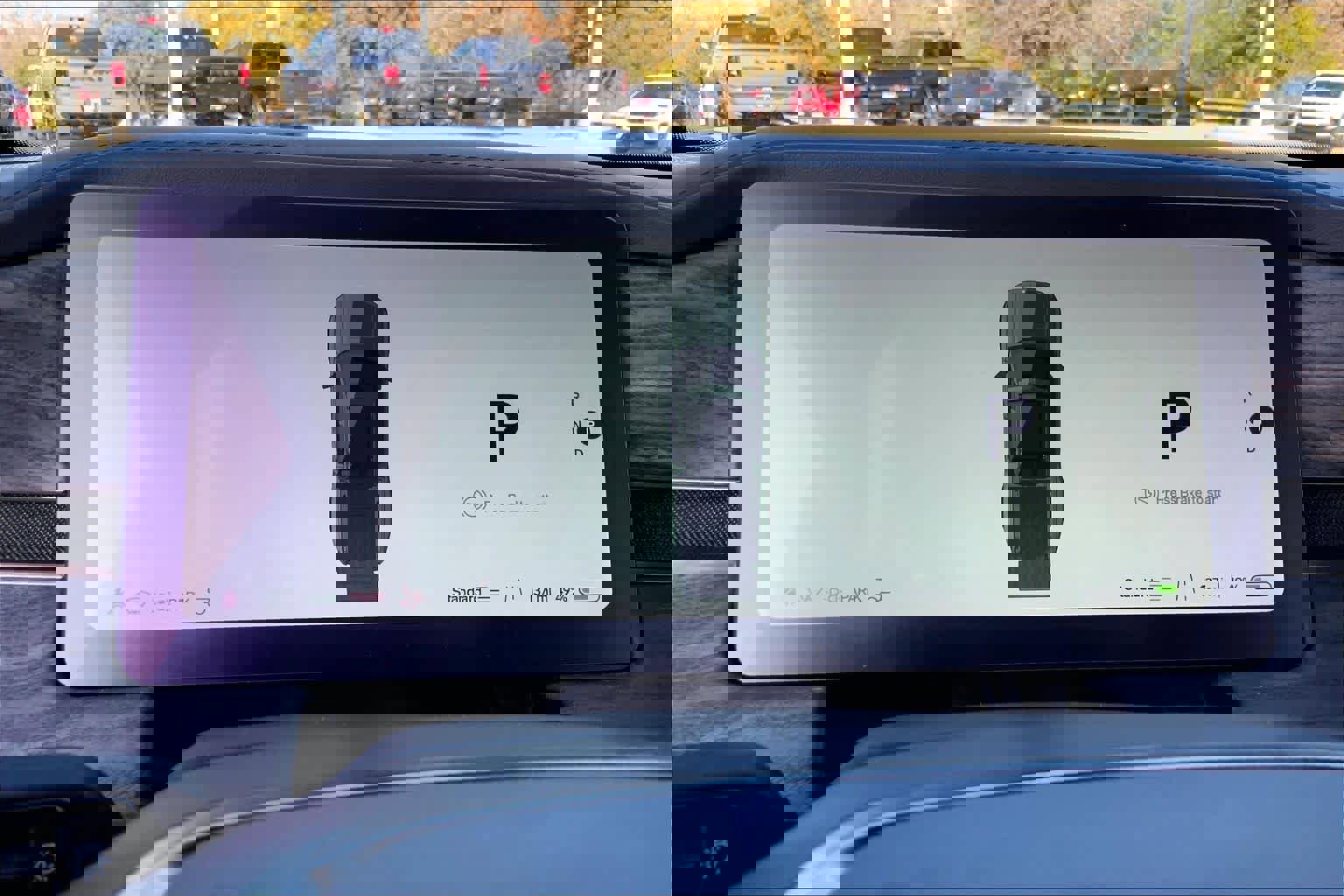 Used 2022 Rivian R1T Adventure image 25